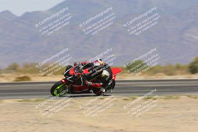 media/Apr-12-2025-Race Pace (Sat) [[9230add55f]]/Vested/7-Turn 3 Inside (2pm)/